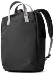 Bellroy Via Workpack - Slate