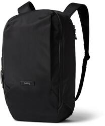 Bellroy Transit Workpack (20 l) - Second Edition - Black