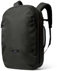 Bellroy Transit Travel Pack Pro - Olive