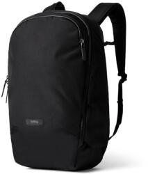 Bellroy Transit Workpack Pro (22 l) - Black