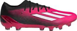 Adidas X SPEEDPORTAL. 1 AG Futballcipő gz5113 Méret 40, 7 EU gz5113