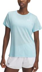 Under Armour Tech SSC- Twist Rövid ujjú póló 1384230-494 Méret L 1384230-494