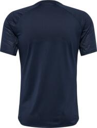 Hummel Pro Training Jersey Póló 223806-7026 Méret 2XL 223806-7026