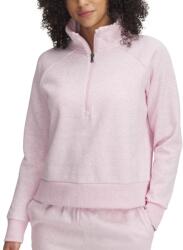 Under Armour UA Rival Fleece HZ Melegítő felsők 1379492-647 Méret XS 1379492-647