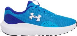 Under Armour UA Charged Surge 4 Futócipő 3027000-428 Méret 47 EU 3027000-428