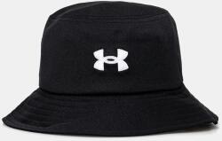 Under Armour kalap Blitzing fekete, 1384048 - fekete L/XL