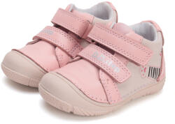 D.D.Step átmeneti cipő cicás (26-31 méret) S082-51505 (29)