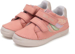 D.D.Step átmeneti cipő (25-30 méret) S040-51390B (30)