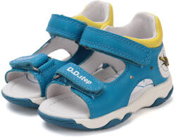 D. D. Step LED világítós szandál (20-25 méret) G064-51517A (25)