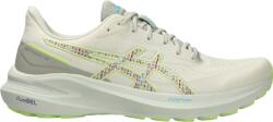 ASICS GT-1000 13 TR Terepfutó cipők 1011c043-300 Méret 45 EU 1011c043-300 Férfi futócipő
