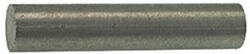 COMENDA MIKROKAPCSOLÓ MÁGNES átmérője 8x39 mm