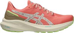 Asics GT-1000 13 TR Terepfutó cipők 1012b828-700 Méret 42 EU 1012b828-700