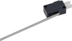 Microkapcsoló Marquardt 10a 250v