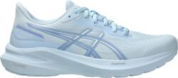 Asics GT-1000 13 Futócipő 1012b663-401 Méret 40, 5 EU 1012b663-401