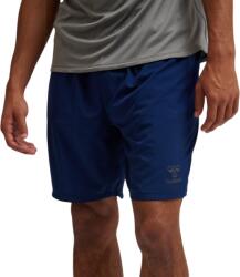 Hummel Pro Training Short Rövidnadrág 223883-7026 Méret XL 223883-7026