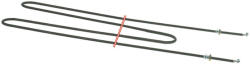 Zanussi Fűtőelem 1500w 230v - gastrobolt - 31 990 Ft