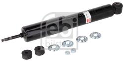 Febi Bilstein lengéscsillapító FEBI BILSTEIN 194204 (194204)