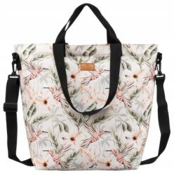 Rovicky shopper r-tz15605-6879 06 (05871025)