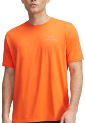 Under Armour Vanish Energy SS Rövid ujjú póló 1383973-847 Méret XL 1383973-847