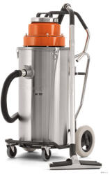 Husqvarna W 70 (967702002)