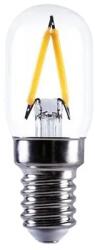 Rábalux Filament-led (RL-79029)