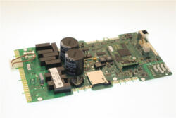 ELEKTRONIKUS PANEL SICOTRONIC 270x146 MM