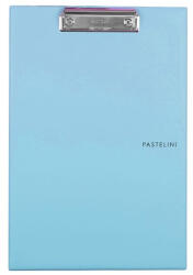 PASTELINI Felírótábla PASTELINI pvc A/4 kék (5-574) - papir-bolt