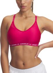 Under Armour UA Crossback Low Bra Melltartó 1386424-681 Méret L 1386424-681