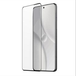 DUX 3D Edzett védőüveg a Xiaomi 15 Ultra