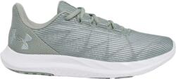 Under Armour UA Charged Speed Swift Futócipő 3026999-348 Méret 44, 5 EU 3026999-348 Férfi futócipő
