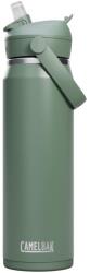 CamelBak Thrive Flip Straw VSS 1l - Moss