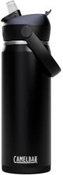 CamelBak Thrive Flip Straw VSS 0.6l - Black