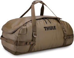 Thule Chasm 3205141 sporttáska 70L, Deep khaki