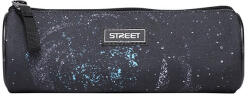 Eurocom Tolltartó STREET hengeres Active Universe (531311) - papir-bolt