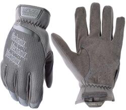 Mechanix Mănuși Mechanix FastFit Wolf Grey (Mănuși de protecție) (0619H5)