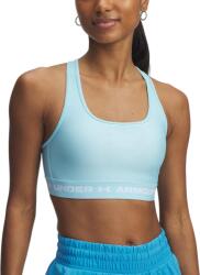 Under Armour Crossback Mid Bra Melltartó 1361034-494 Méret XL 1361034-494