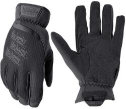 Mechanix Mănuși Mechanix FastFit Covert, negre (Mănuși de lucru negre) (0619H7)