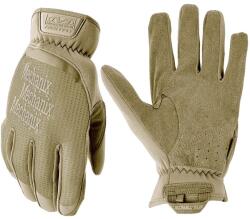 Mechanix Mănuși Mechanix FastFit Coyote, kaki (Mănuși de exterior) (0619H8)