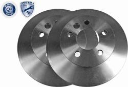 VAICO Disc frana VAICO V10-80060 (V10-80060)