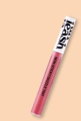 UNLEASHIA Tint de buze Non Sticky Dazzle Tint - 7.6 g No. 04 Humming