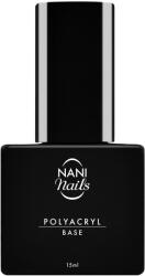 NANI poliakril 15 ml Base