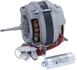 Pótmotor Készlet Kód 01202601