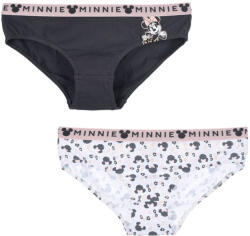 Sun City Disney Minnie női fehérnemű, bugyi 2 darab/csomag L 85SNXYE38000L (85SNXYE38000L)