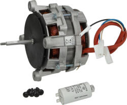  Motor Olympia Ct80. Oven. Pr2