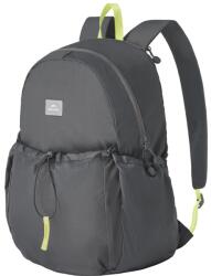 Naturehike Rucsac pliabil Naturehike Oxygen 20l Culoare: Gri închis