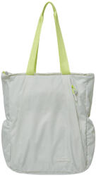Naturehike Rucsac/geanta pliabila Oxygen 2in1 18l Culoare: Alb