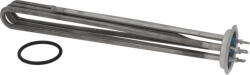 Fűtőelem 7500w 220v - gastrobolt - 49 990 Ft