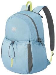 Naturehike Rucsac pliabil Naturehike Oxygen 20l Culoare: Albastru