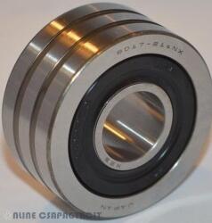 NSK BD17-21 A DD7D NX CG01 NSK Csapágy (BD17-21ADD7DNXCG01NSK)
