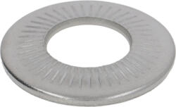 Rögzítő Alátét Motor Ventilátorhoz